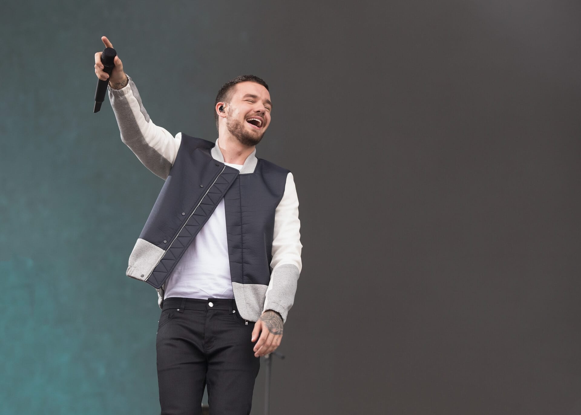 Byemejwe ko Liam Payne yanyoye uruvange rw’inzoga n’ibiyobyabwenge mbere yo gupfa