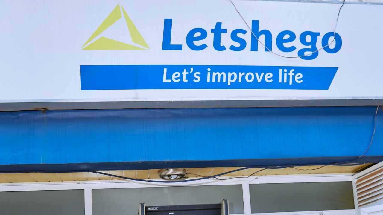 Letshego Rwanda PLC igiye kugurwa n’ikigo cy’imari cy’i Dubai