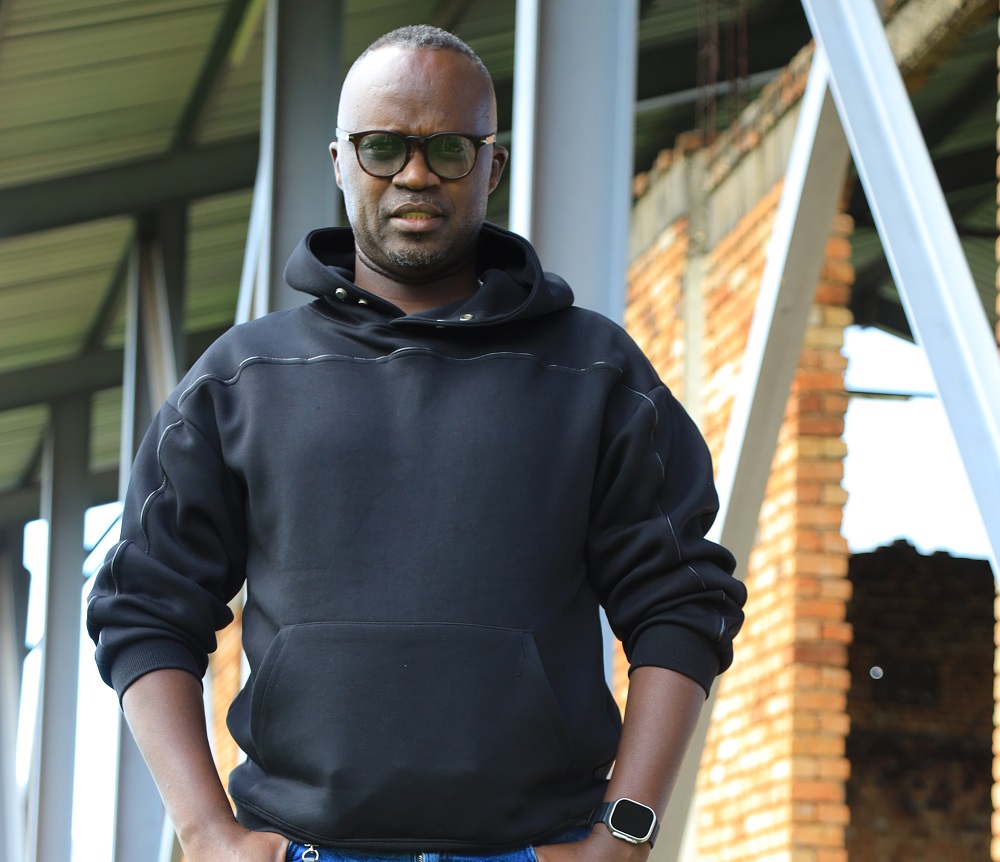 Ibikubiye muri ‘Urantokoza’, filime ivuga ku nzira y’inzitane Abatutsi banyuzemo muri Jenoside (Video)