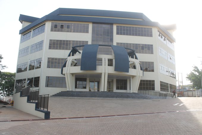 Mukamazimpaka wahamijwe kwica umugabo we afatanyije n'abavandimwe yaburanye mu bujurire