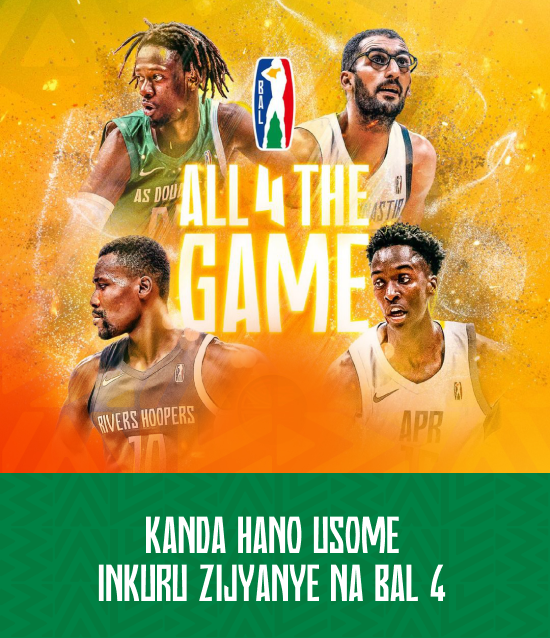 intro bal 2024