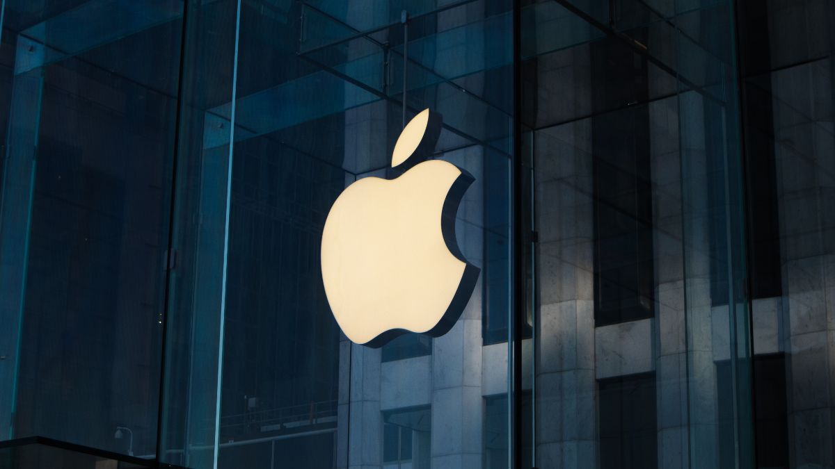 Apple igiye gushora miliyoni 400$ muri gahunda yo gukorera ibikoresho muri Amerika