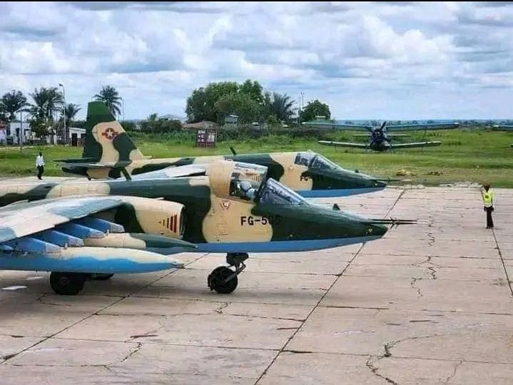 Ntibaraduha ibisobanuro: U Rwanda rwavuze ku ndege ya RDC yavogereye ikirere cyarwo