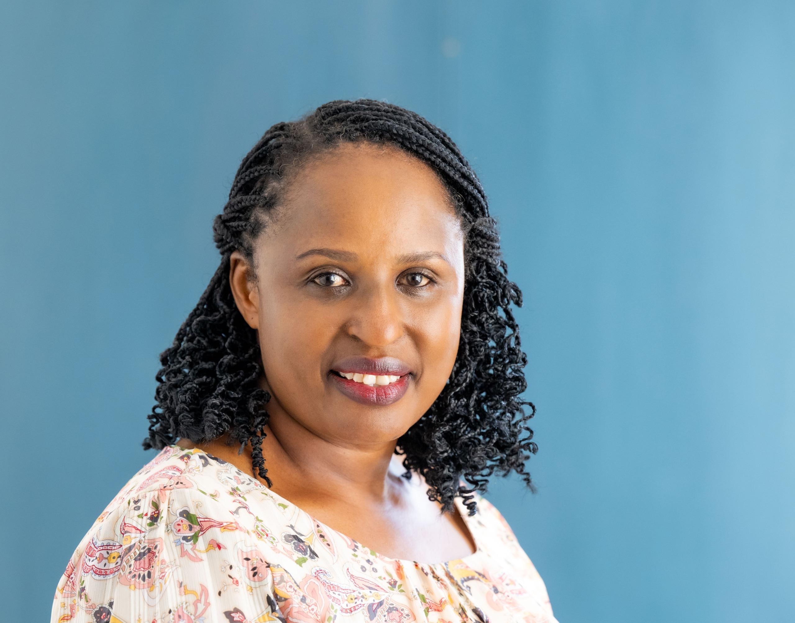 Icyo Paul Kagame avuze ku Munyarwandakazi
