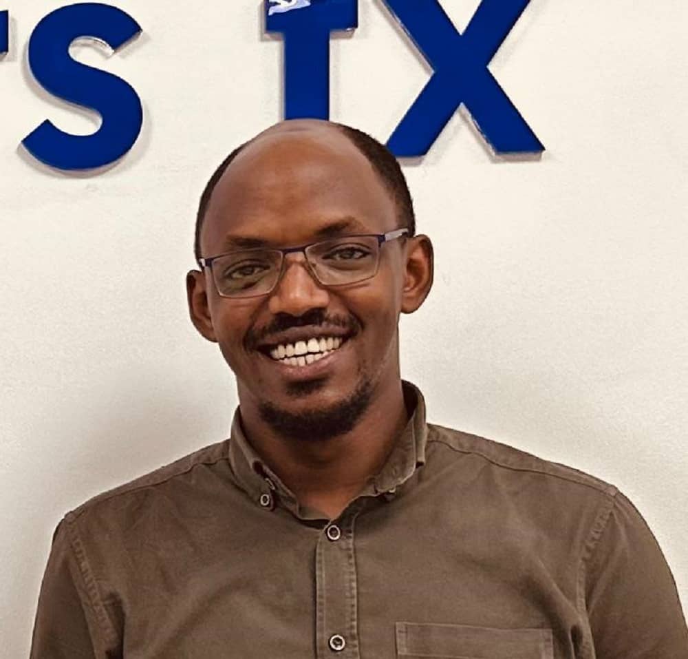 Urubanza ruregwamo Sezisoni n’umugore we rwongeye gusubikwa