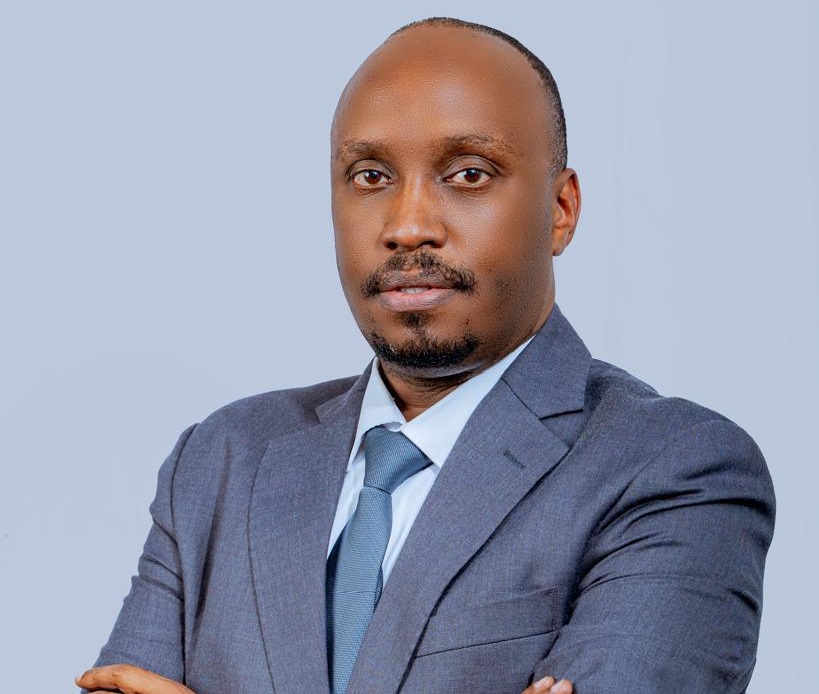 Urugendo rw’ubuhunzi n’urwo kwiyubaka; Ubuzima bwa Nkubito watangiye guteza imbere abandi