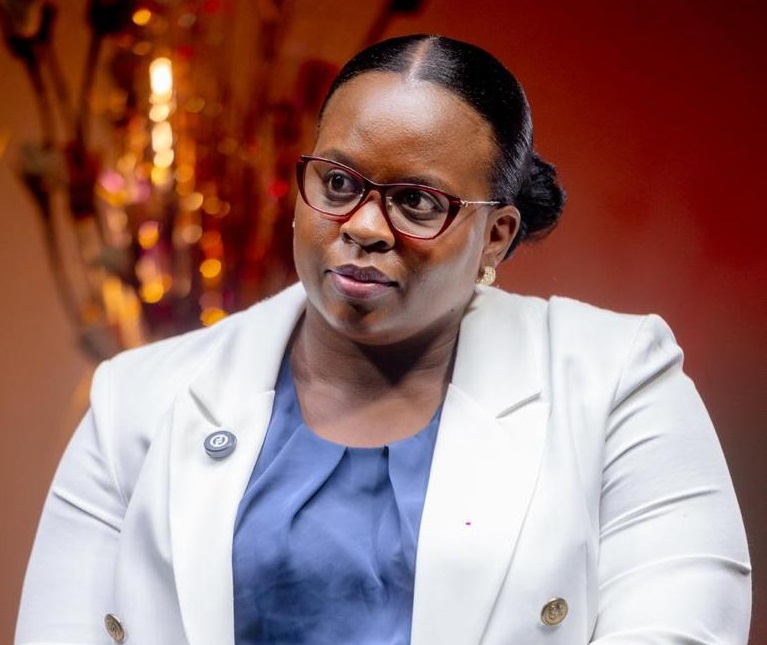 Amategeko agenga abashakanye, ubwiyongere bwa gatanya n’ihohoterwa: Ikiganiro na Me Nyembo