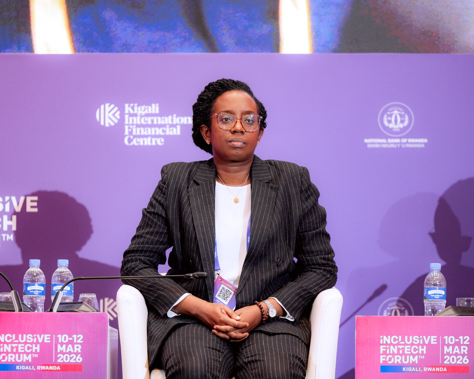 BK yamuritse Open API ifasha ibigo by’ikoranabuhanga kwishyura abakiliya bidasanzwe