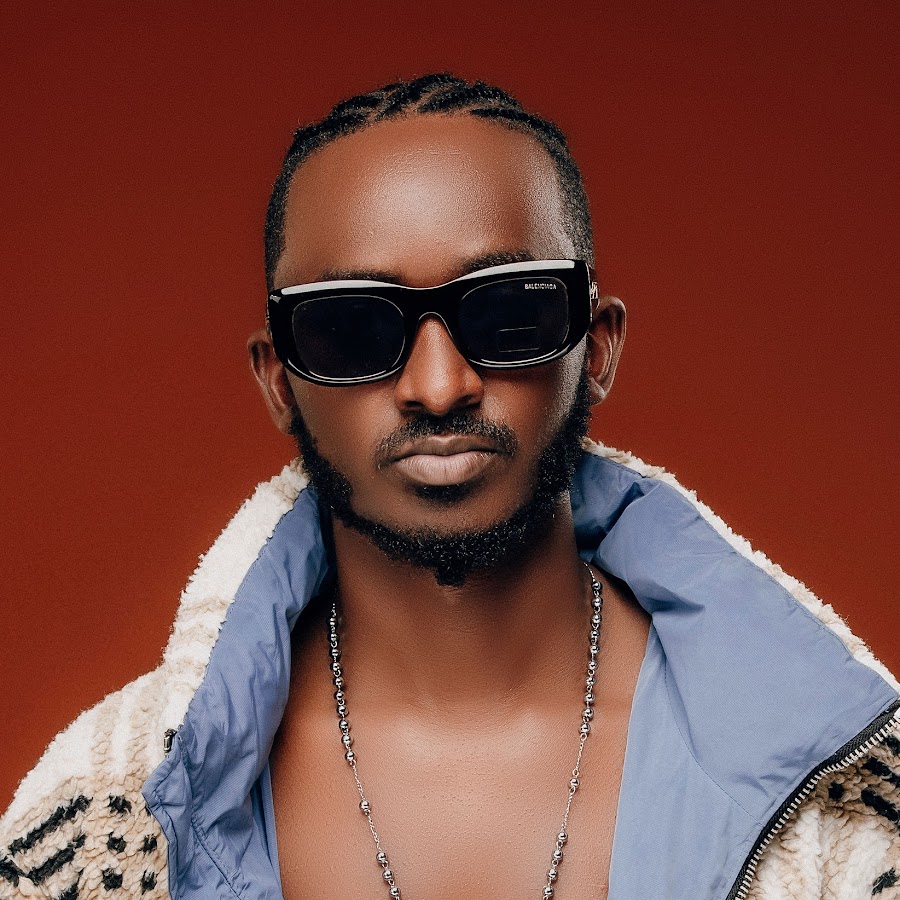 ‘Nkinzeho, Nkinguyeho…’  imvugo ya Yago yashimuse imbuga nkoranyambaga