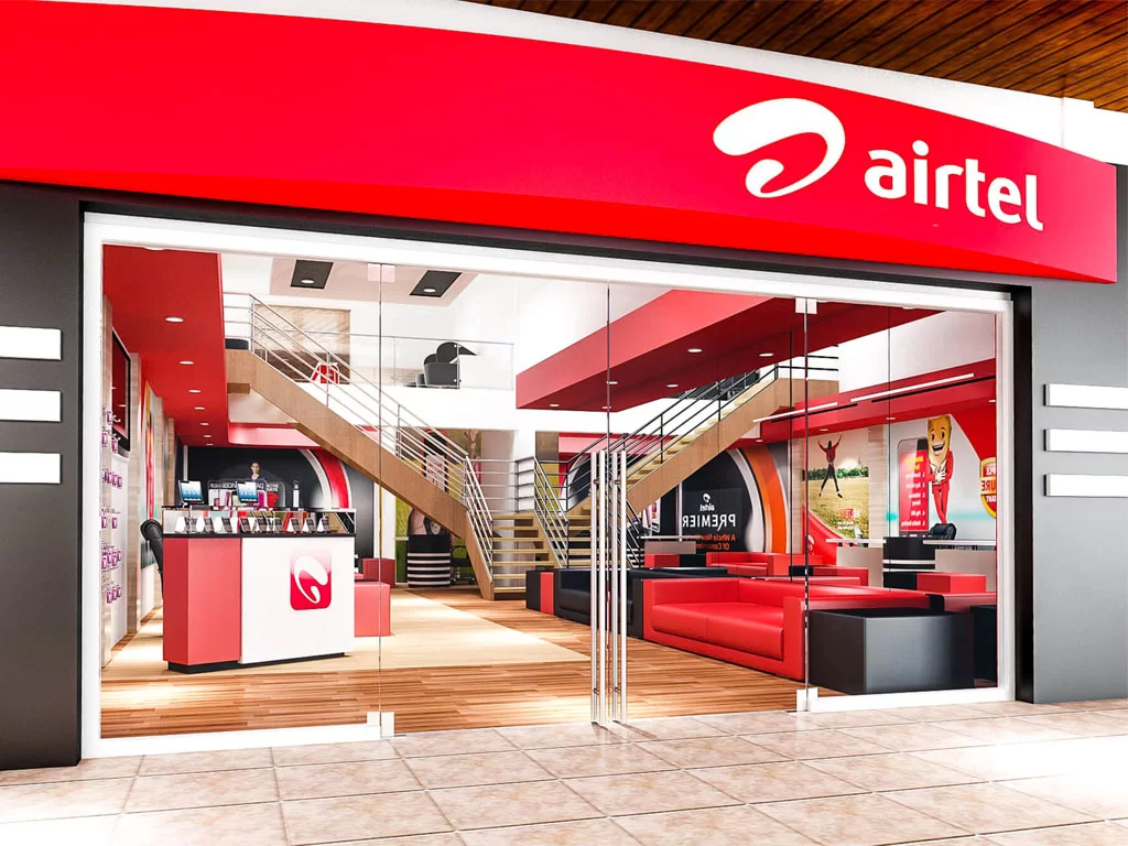 Abakiliya ba Airtel Money Africa bo mu bihugu birindwi bazajya bohereza amafaranga mu buryo bwihuse binyuze mu bufatanye na pawaPay