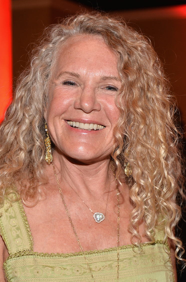 Christy Walton ku myaka 59 niwe mugore ukize cyane ku isi na miliyari 36,7 z'amadolari ya Amerika