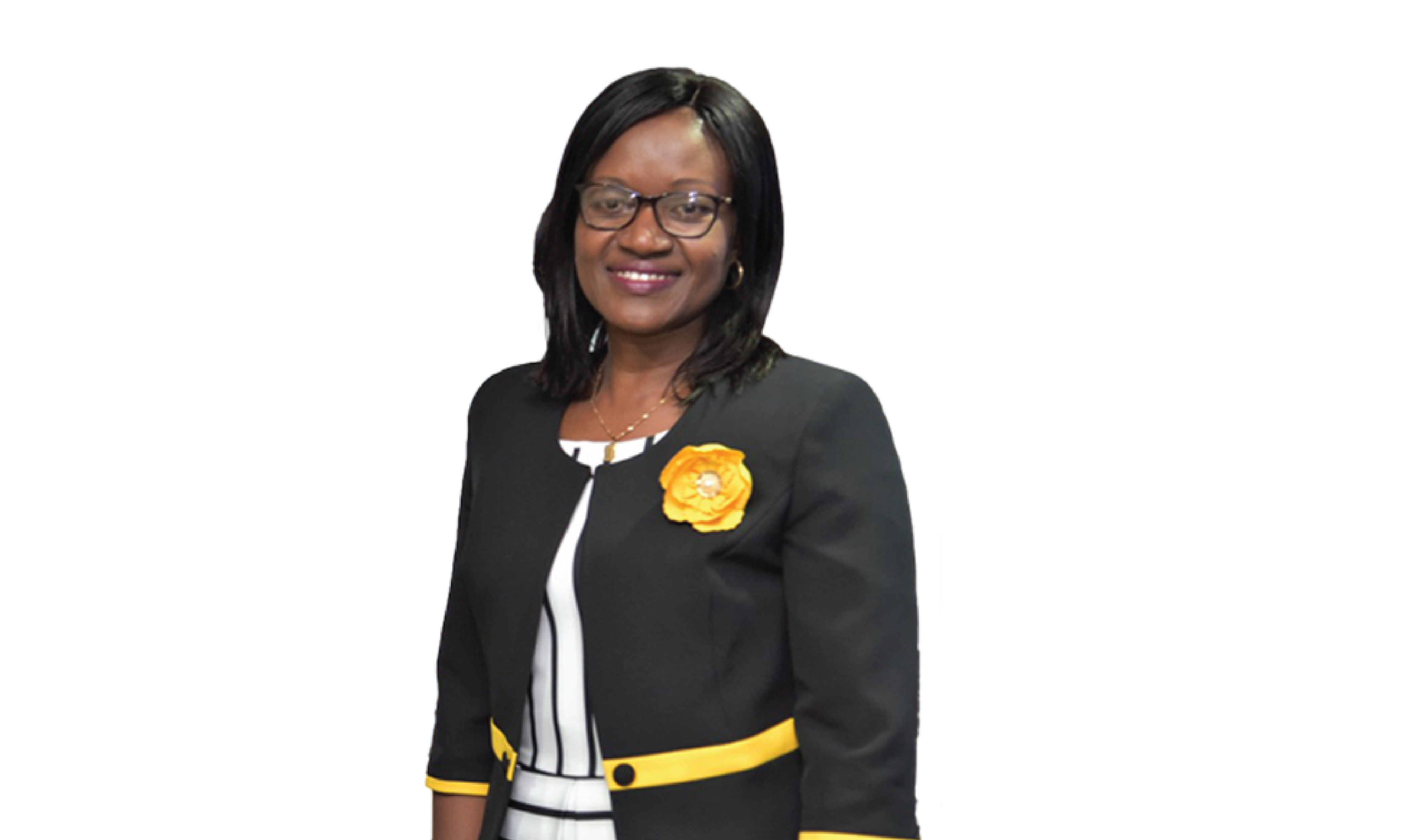 Ambasaderi Mukaruriza Monique yitabye Imana azize uburwayi. Yari arwariye i Bruxelles mu Bubiligi