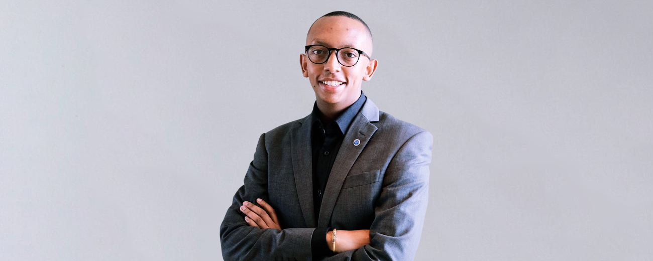 Umuyobozi Ushinzwe gukusanya Umutungo, Isaac Rugamba, yavuze ko ikibazo cy’ihindagurika ry’agaciro k’idolari ugereranyije n'ifaranga ry'u Rwanda ari kimwe mu byatumye bahitamo kugana isoko ry’imbere mu gihugu