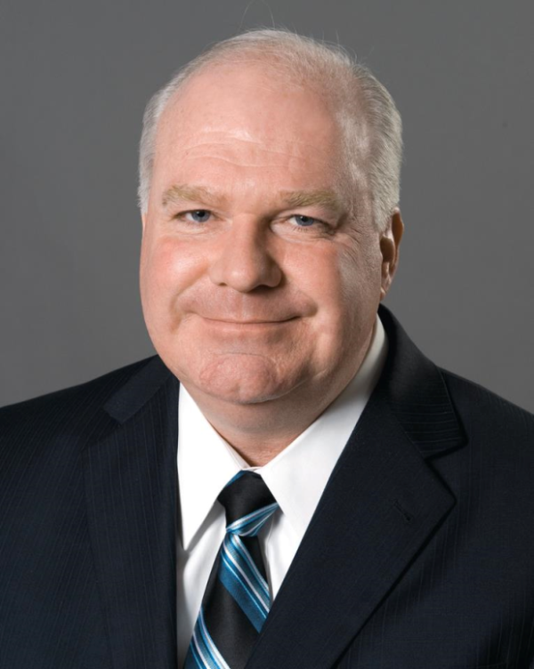 Jim Wilson