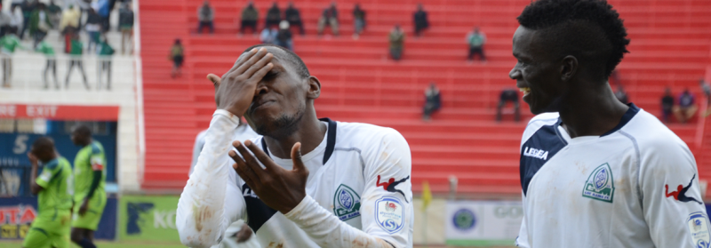 Mu gihe ba rutahizamu ba APR FC bavuye muri CECAFA batsinze igitego kimwe, Kagere ashobora kwifashishwa kuri Ghana