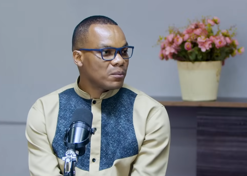 Me Niyonkuru Jean Aime yasobanuye ingorane abahesha b'inkiko bahura nazo