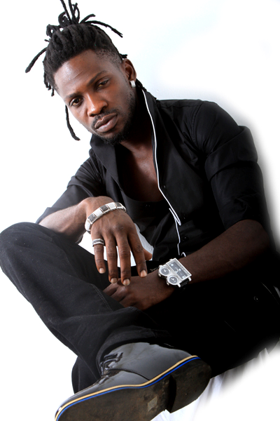 Nubwo arwaje se, Bobi Wine ashobora kuzaza muri iki gitaramo