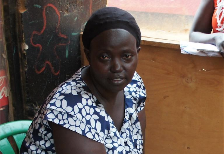 Pamela Musiimire yari inshuti magara ya Radio, ngo ni we wamucungiraga ibisambo byakundaga kuza kwiba ibikoresho ku nzu ye i Entebbe