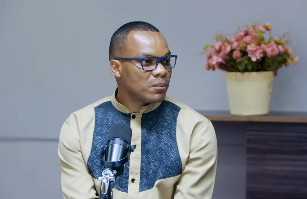 Perezida w'Urugaga rw'Abahesha b'Inkiko Me Niyonkuru yateguje impinduka zikomeye muri manda nshya