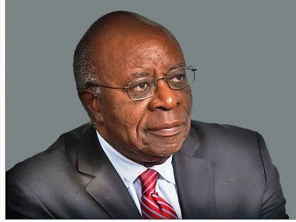FDLR yamaganiye kure Twagiramungu ushaka kwigira umuvugizi wa Leta y'u Rwanda