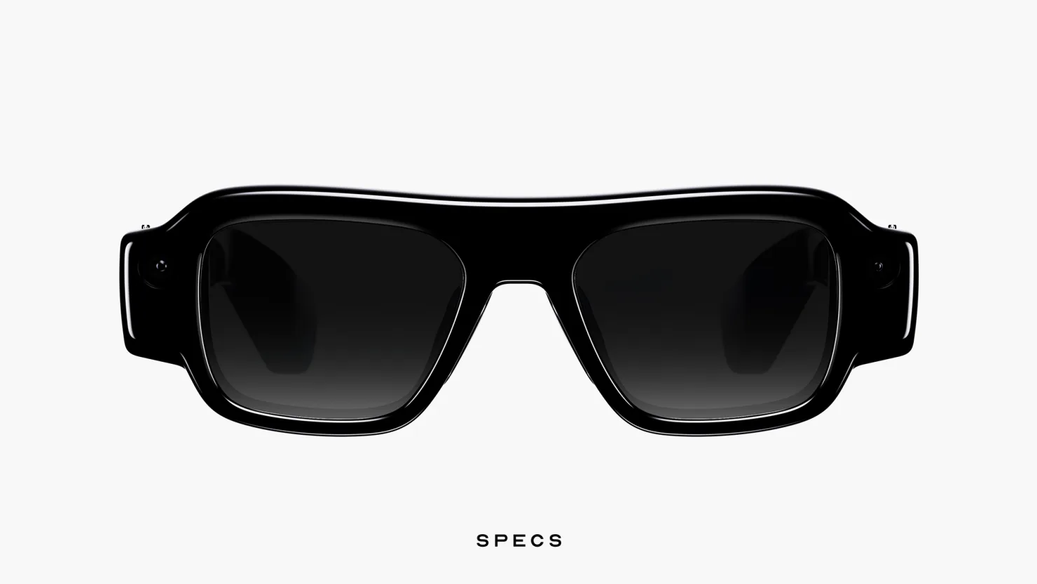 Specs ni amadarubindi yitezweho korohereza abantu mu byo babona