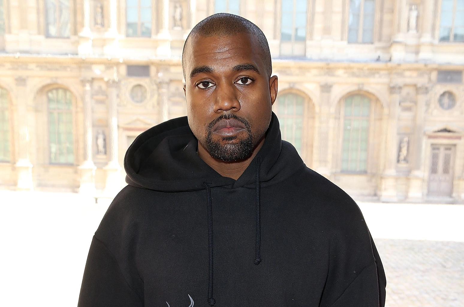 Kanye West arateganya kwiyamamariza kuyobora Leta Zunze Ubumwe za Amerika